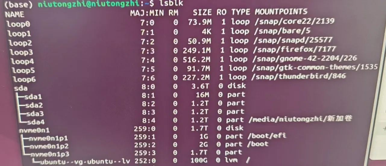 image-20251116174624013